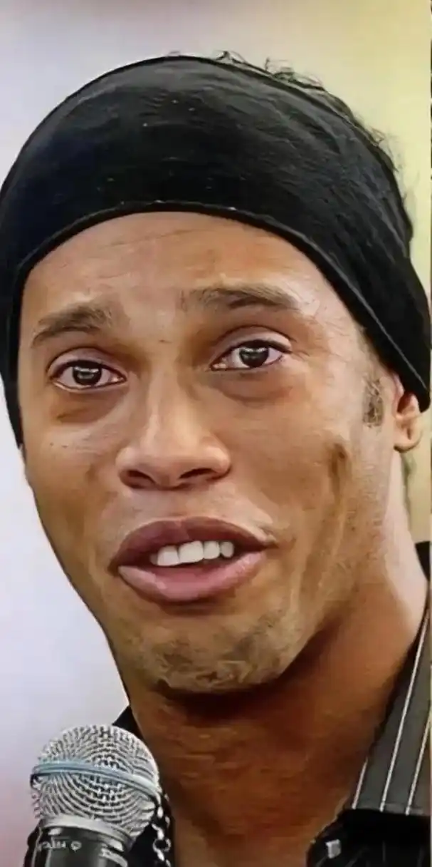 球迷们不妨
