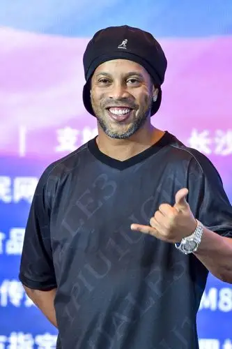 来的信念