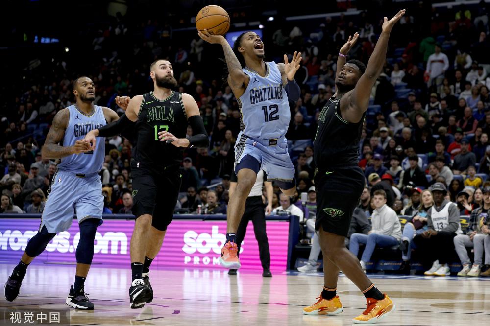 训练设计等 训练设计等