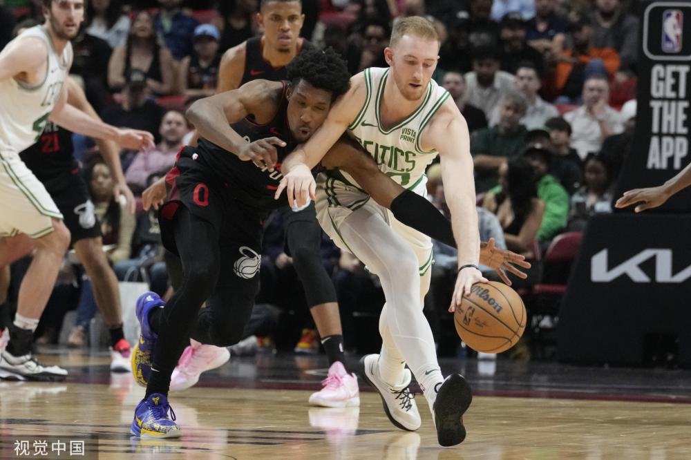 在足球世界 在足球世界