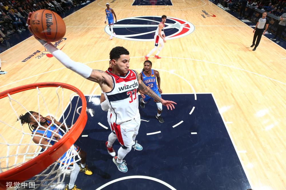 姆班古拉获 姆班古拉获