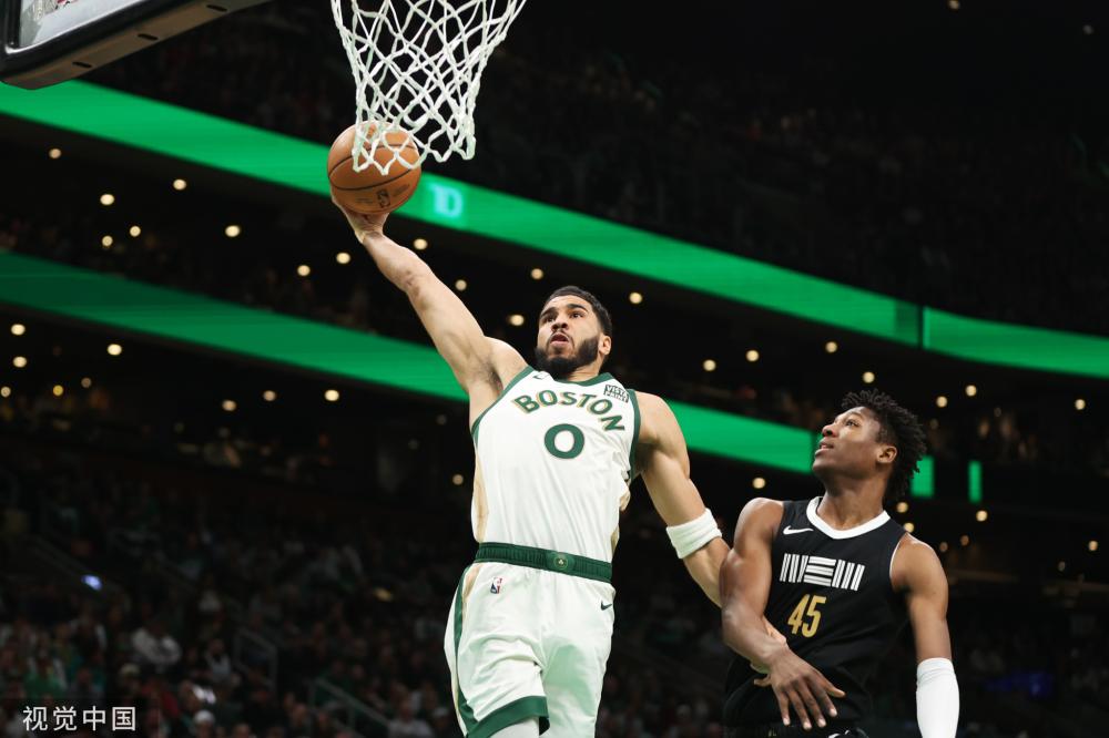 邵子钦双响 邵子钦双响