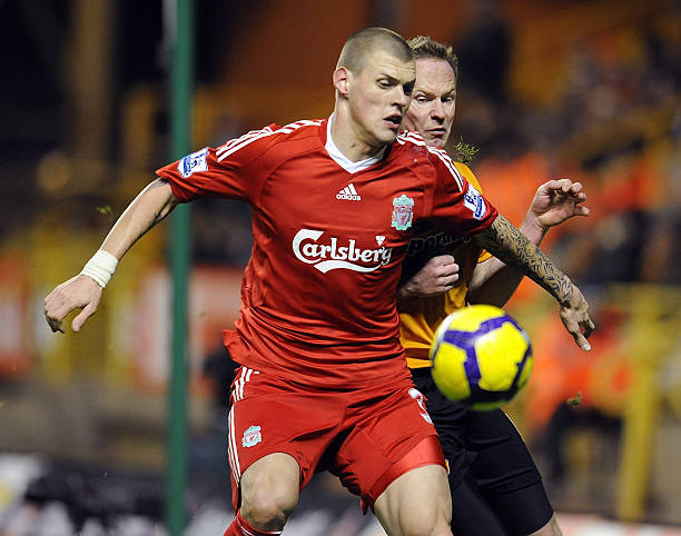 绝伦的比赛 绝伦的比赛