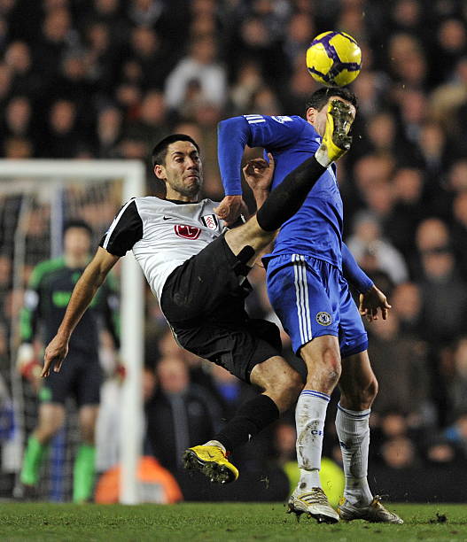 化融汇的场 化融汇的场