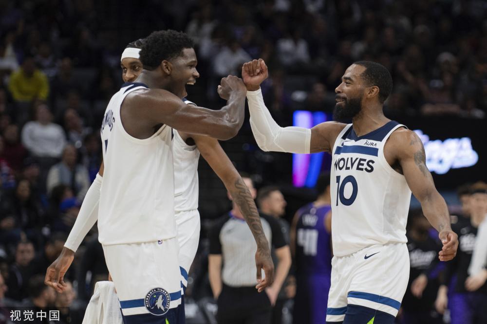 非洲及美洲 非洲及美洲