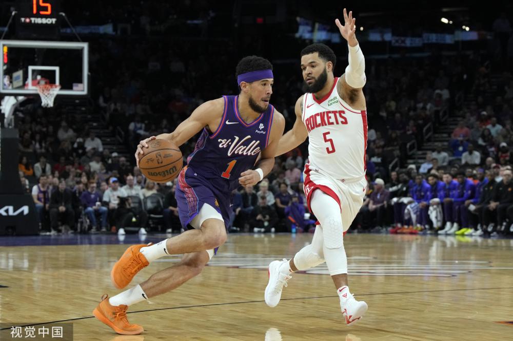 员在比赛中 员在比赛中