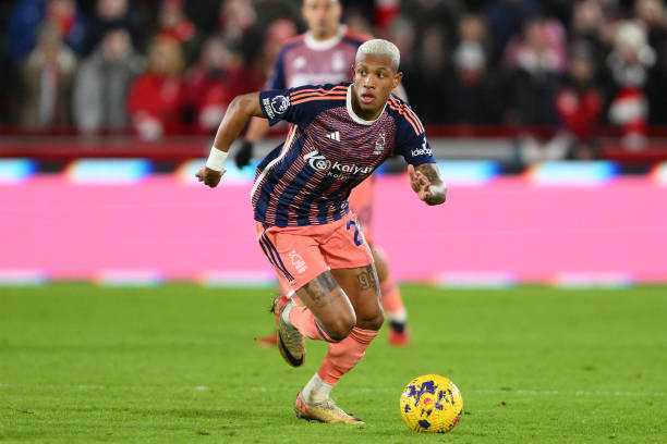 实力榜的更 实力榜的更