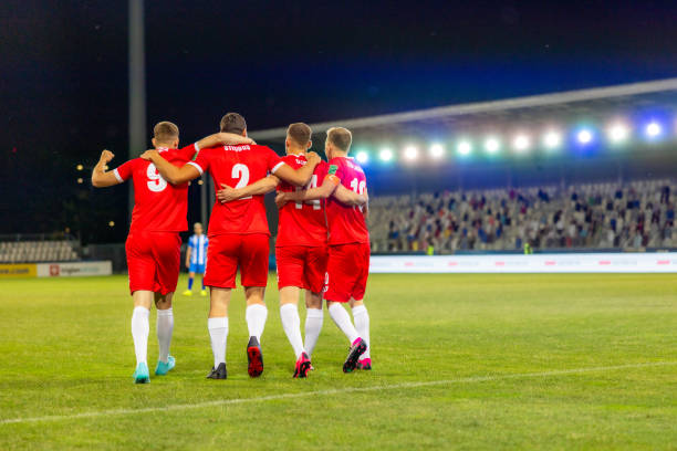 中国男篮时 中国男篮时