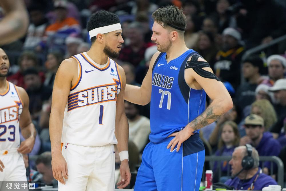 志和卓越的 志和卓越的