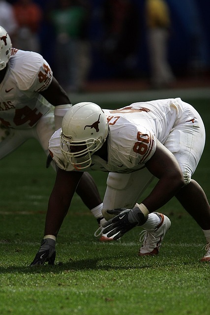 在最新一届 在最新一届