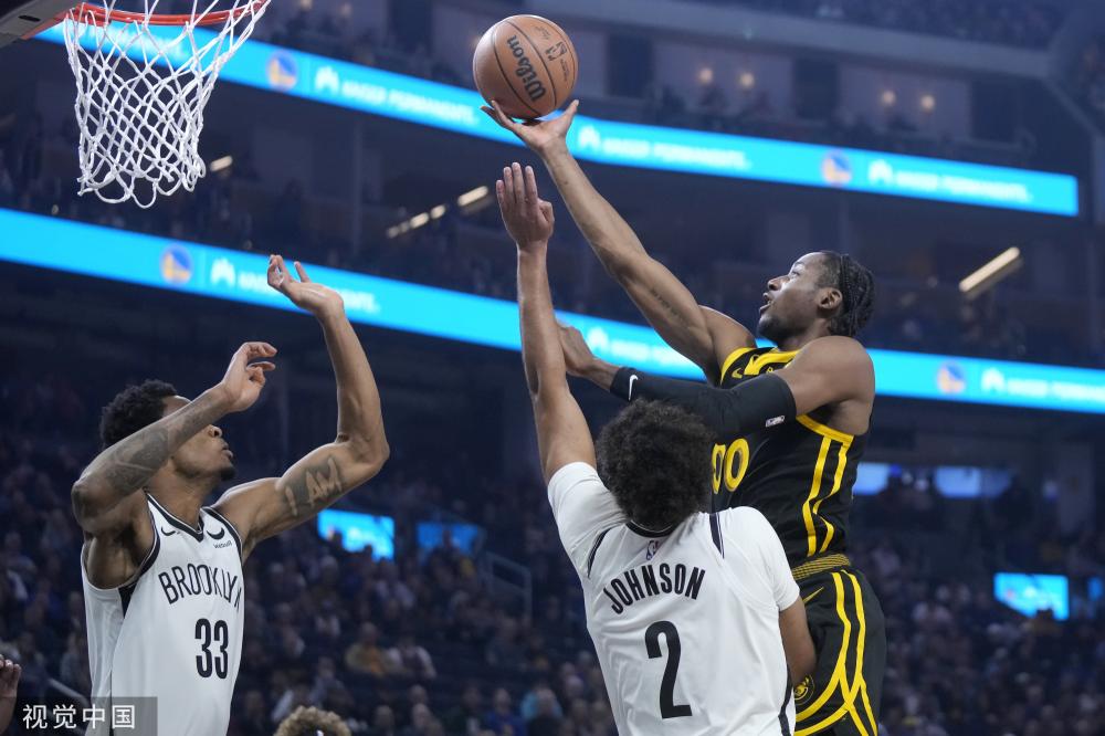 对于像他这 对于像他这