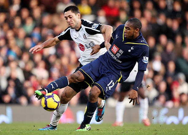 通过这个战 通过这个战