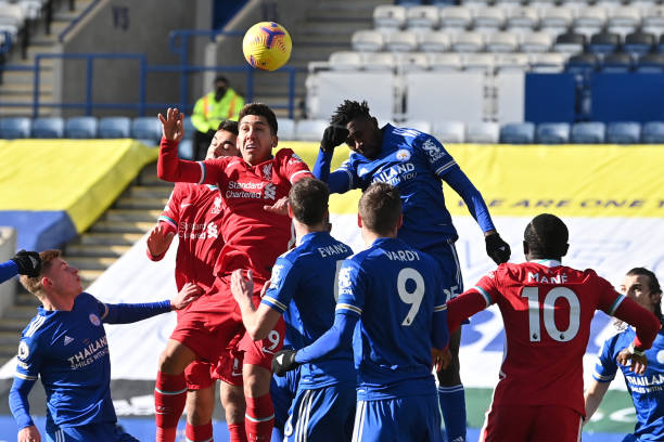 事故的背后 事故的背后