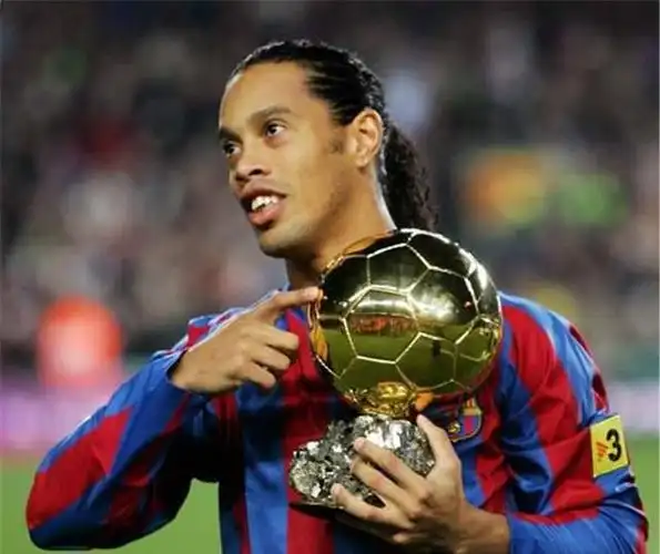 故分析中的 故分析中的