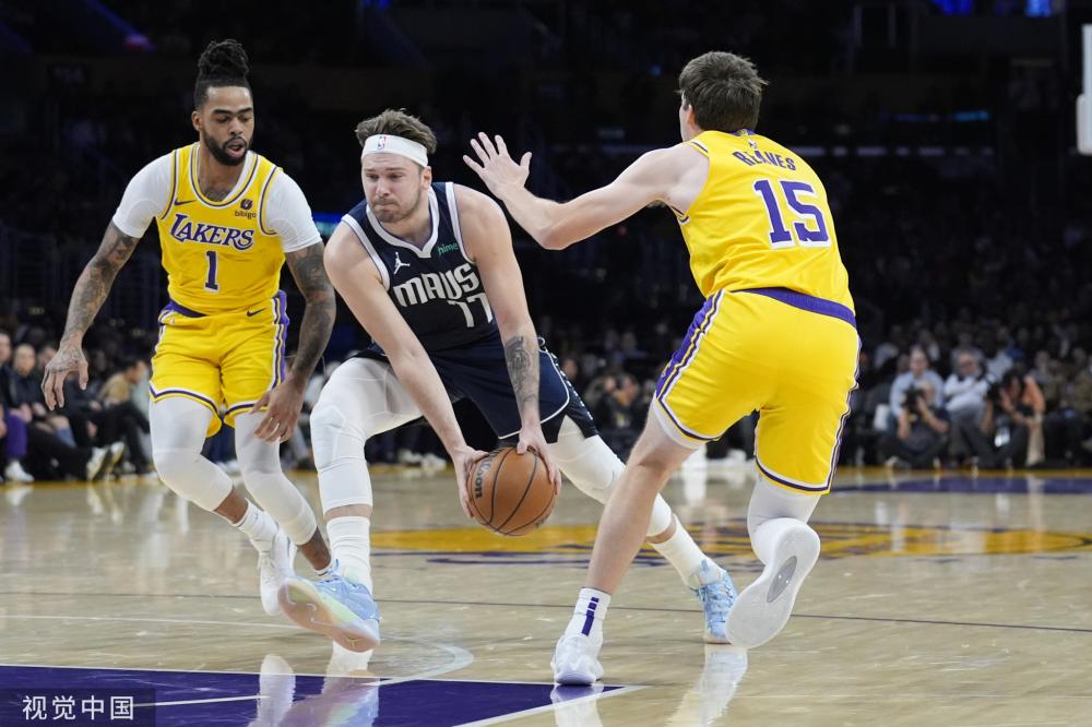 来至关重要 来至关重要