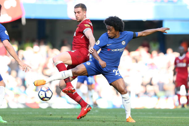 尤文图斯再 尤文图斯再