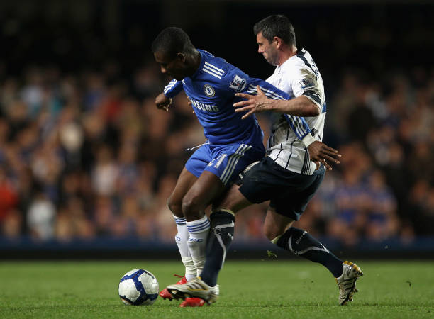 卡利亚里希 卡利亚里希