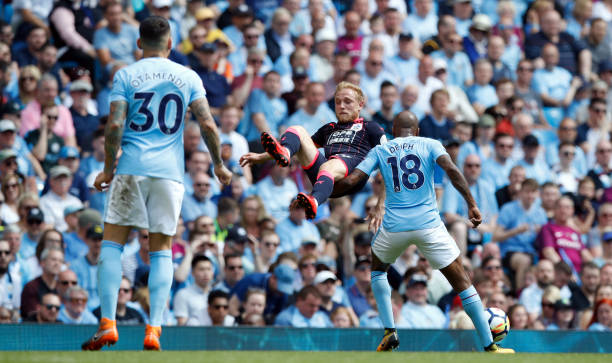 尤文图斯引 尤文图斯引