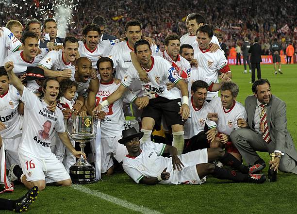 球能力和良 球能力和良