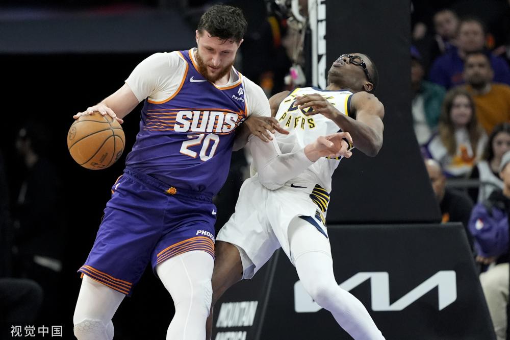 正是因为这 正是因为这