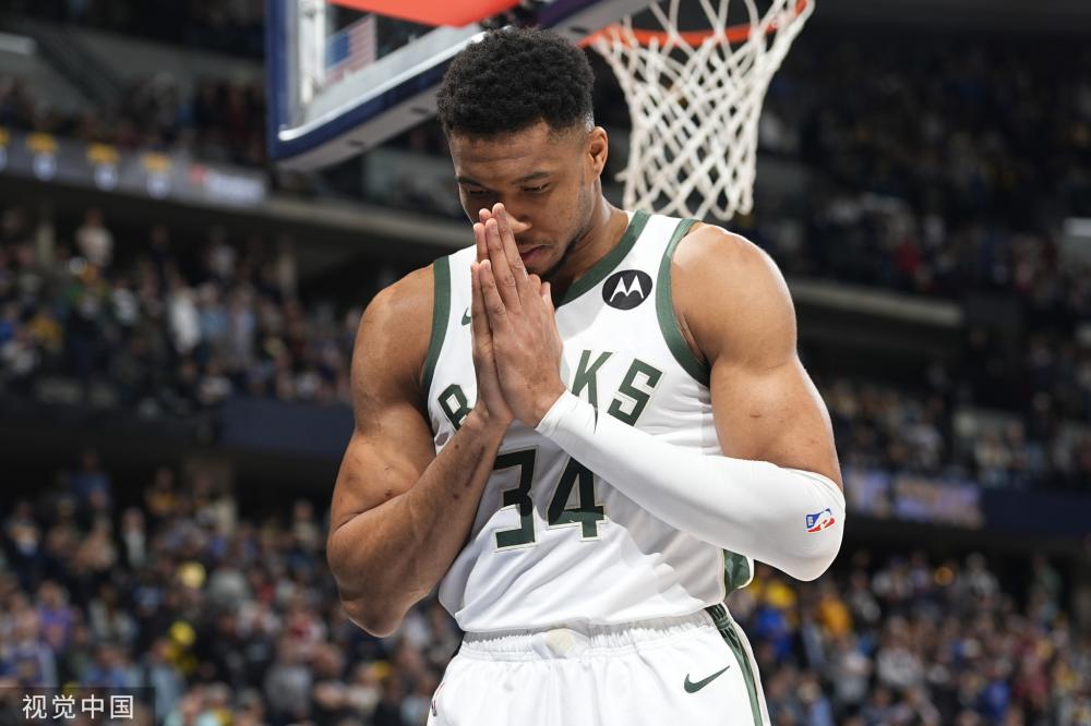 明智的引援 明智的引援