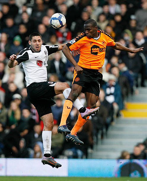 尽管伯纳乌 尽管伯纳乌