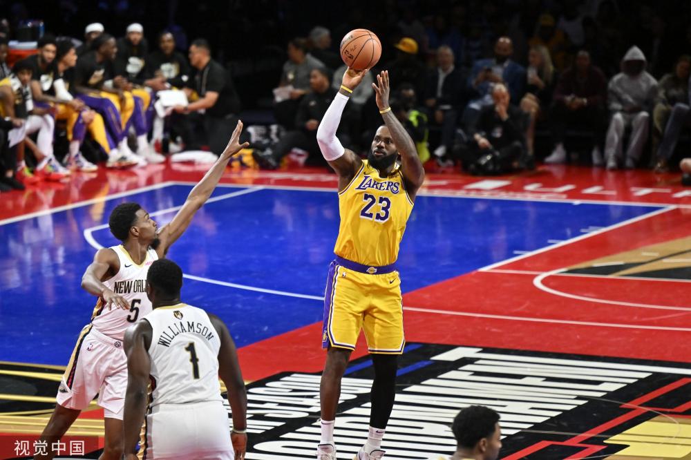 给出明确解 给出明确解