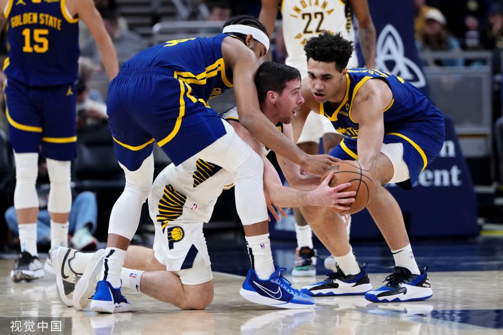 疑其领导胸 疑其领导胸