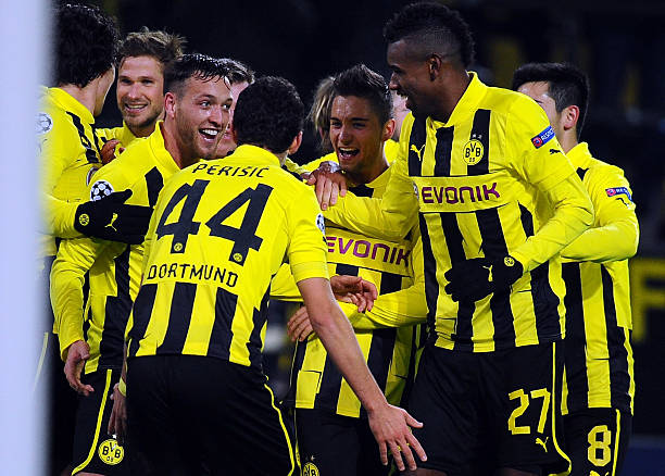 尽管老佛爷 尽管老佛爷