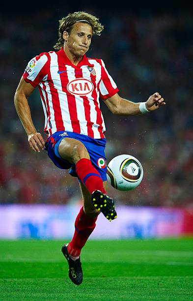 疑让球迷们 疑让球迷们