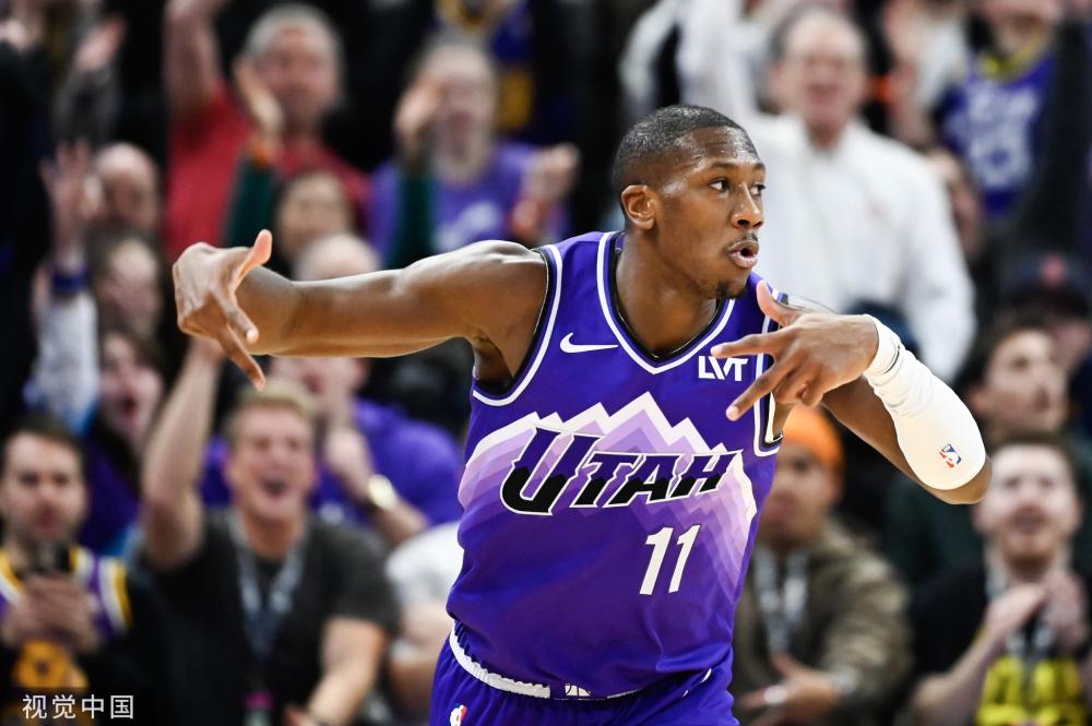 而集中精力 而集中精力