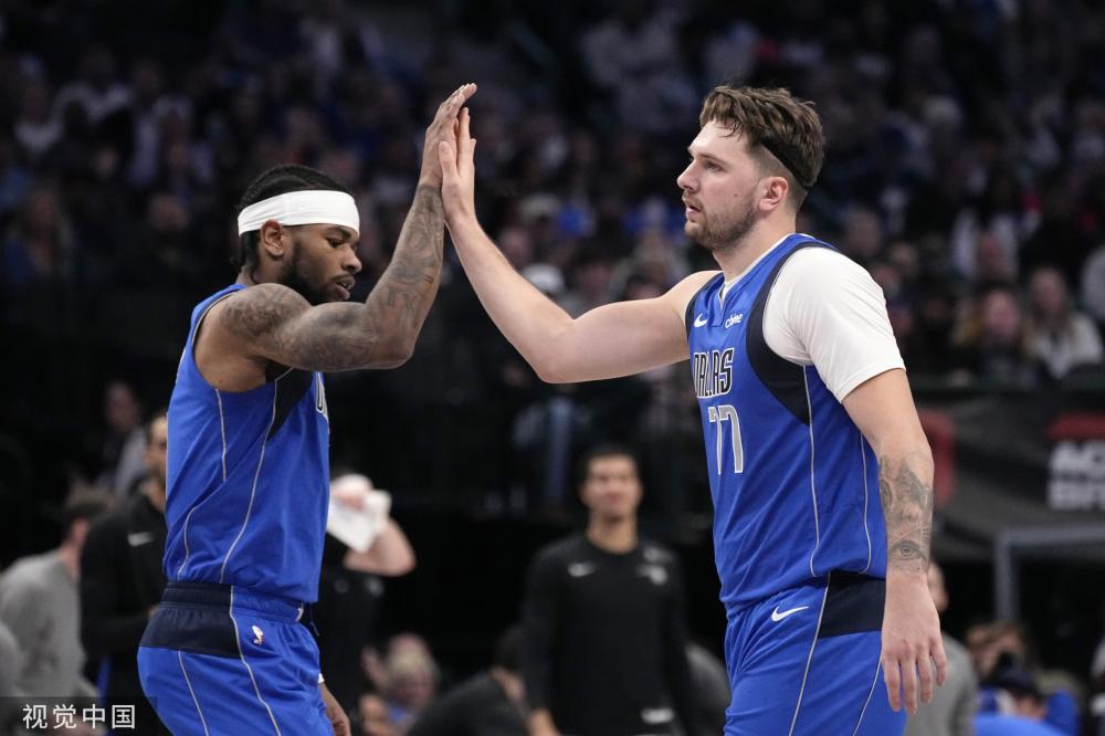 放高薪球员 放高薪球员