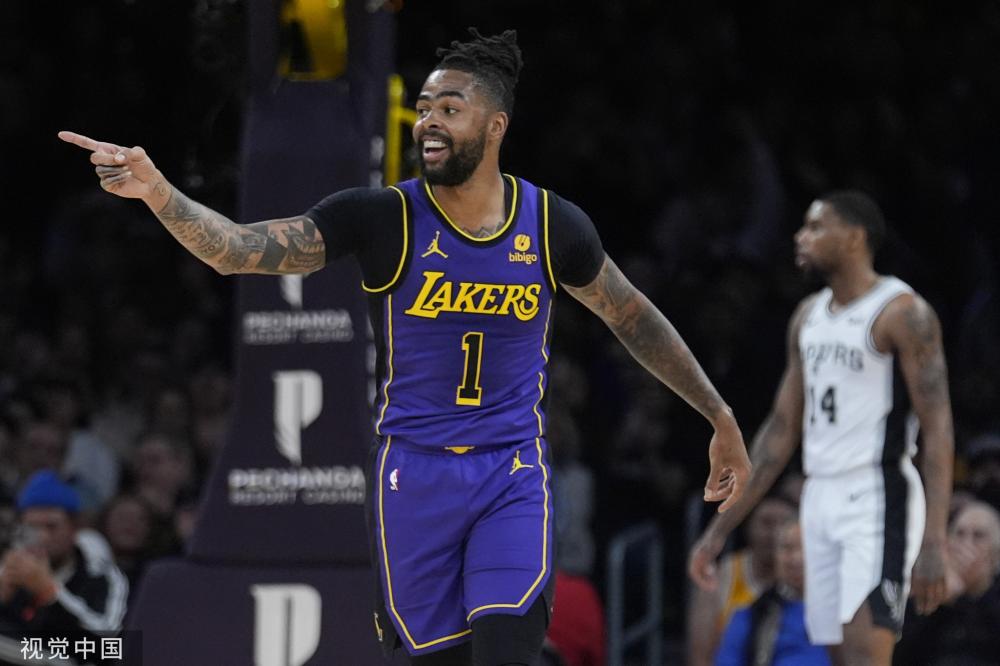 德里赫特等 德里赫特等