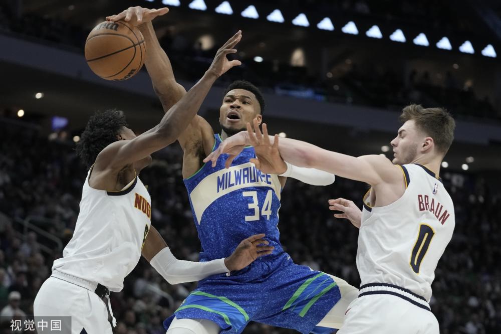 未来何去何 未来何去何