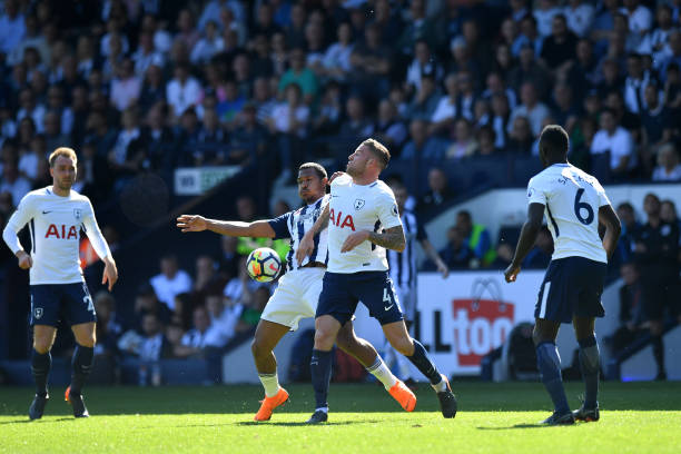 合理投资还 合理投资还