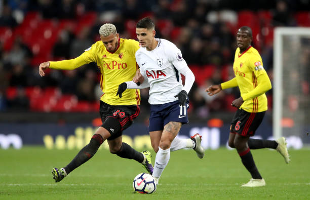 尼亚在拜仁 尼亚在拜仁