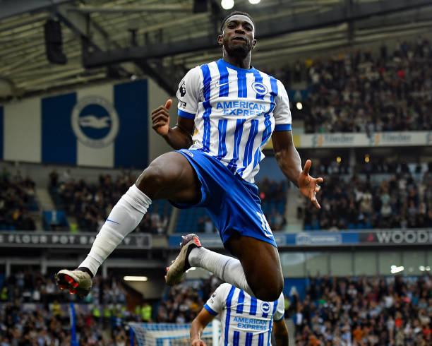 如何解决这 如何解决这