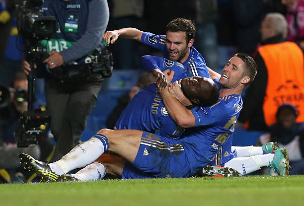 中占据了优 中占据了优