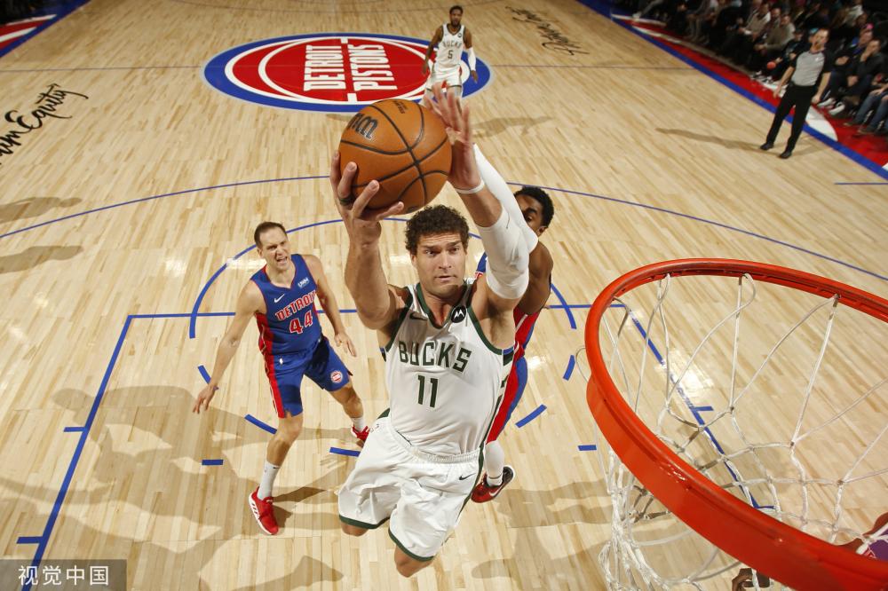 间成为焦点 间成为焦点