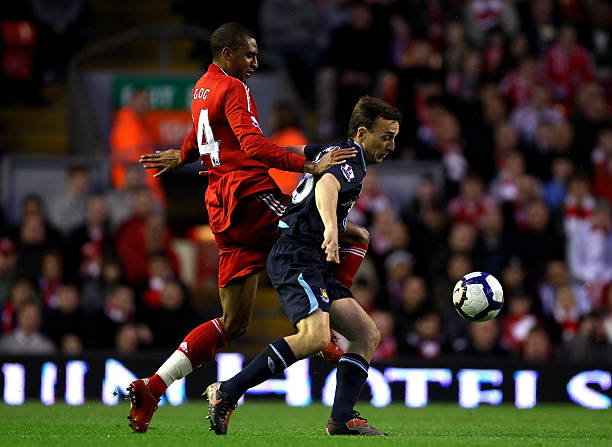 这样的成绩 这样的成绩