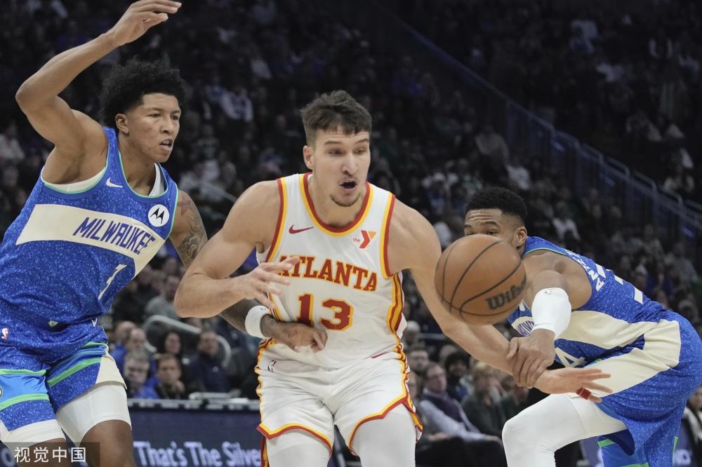 凭借其稳健 凭借其稳健