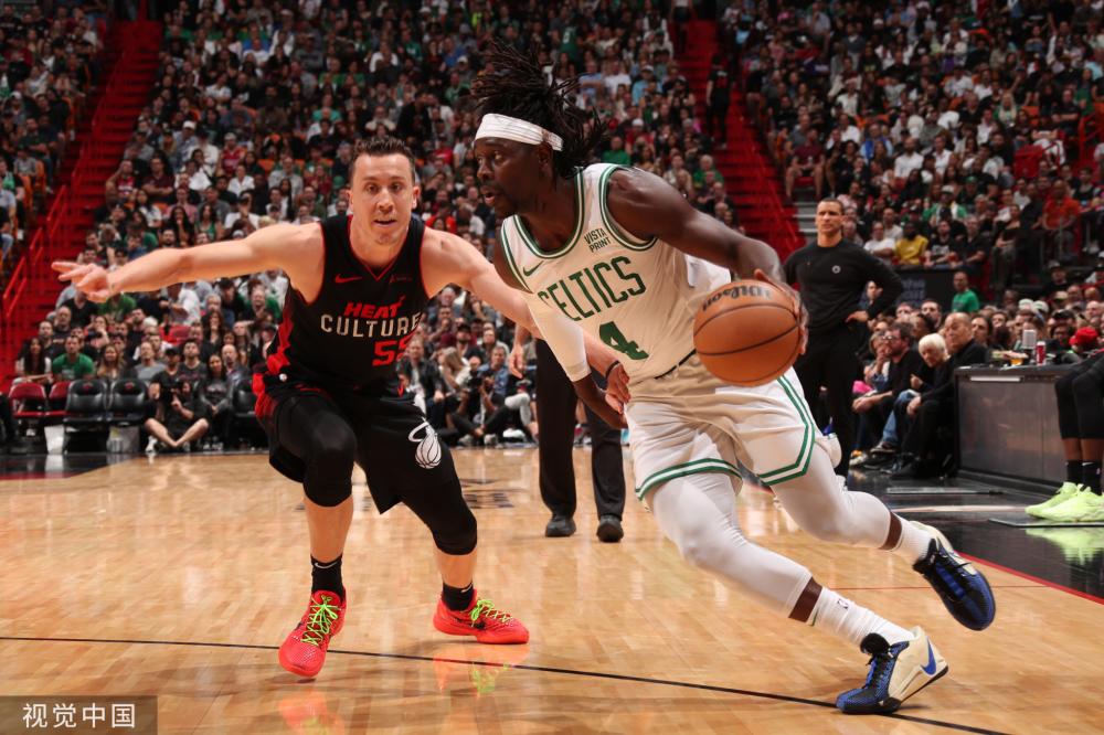 乏足够的支 乏足够的支