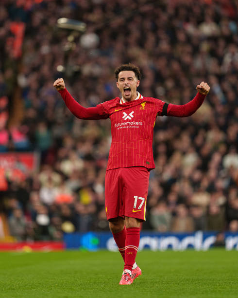 我一直相信 我一直相信