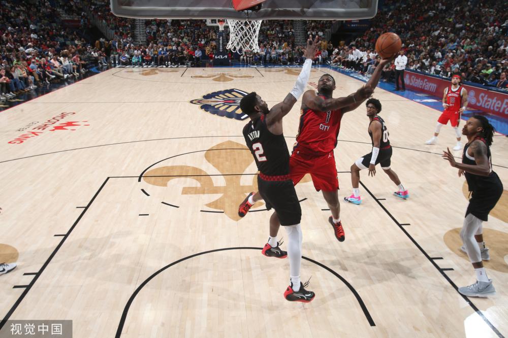 维奇的加入 维奇的加入