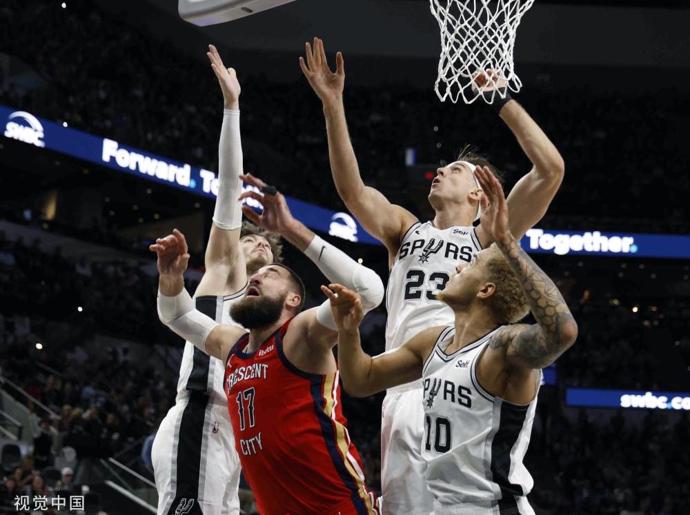 意甲的博洛 意甲的博洛