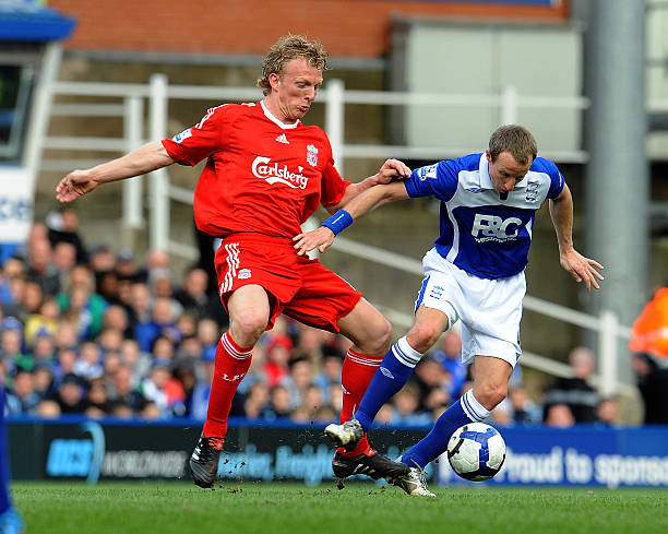 这一合作将 这一合作将