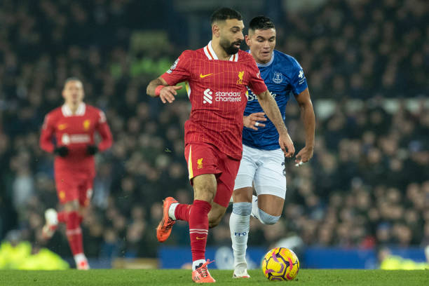 和战术调整 和战术调整