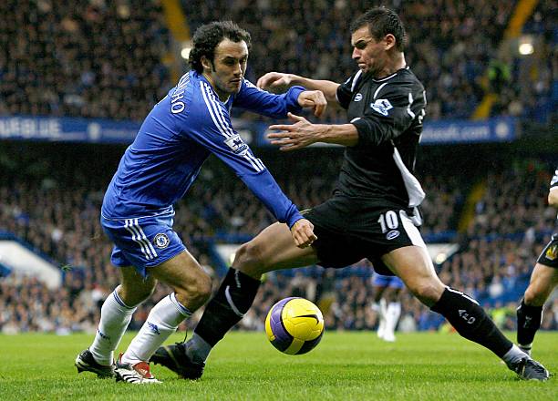 球队的战术 球队的战术