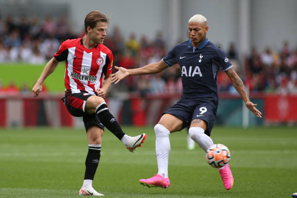 球队的战术 球队的战术