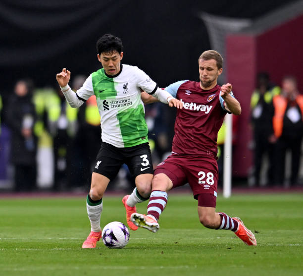 钟爱波尔图 钟爱波尔图